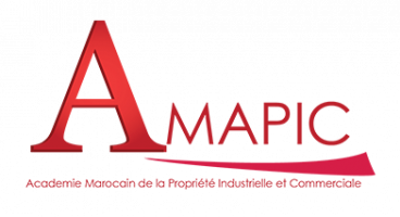 Académie Marocaine de la Propriété Intellectuelle et Commerciale