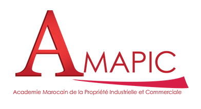 AMAPIC