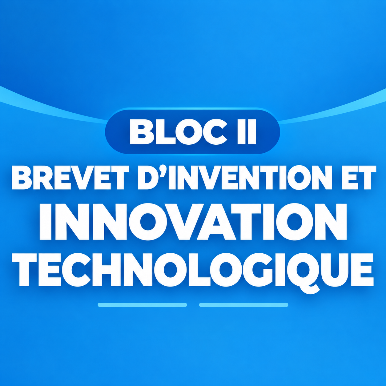 EFFECTIVELY WRITE AN INVENTION PATENT APPLICATION